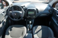 Renault Captur 1.3 TCE Collection