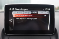 Mazda CX-3 2.0 SKYACTIV