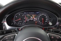 Audi A6 Allroad 3.0 TDI quattro