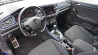 VW T-Roc 1.5 TSI DSG United