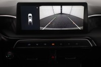 MG MG3 1.5 Comfort