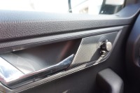 Skoda Fabia 1.0 TSI