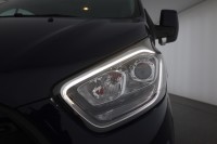 Ford Transit L1 8-Sitzer