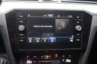VW Passat Variant 2.0 TDI DSG Business
