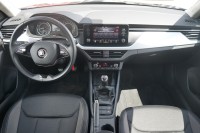 Skoda Kamiq 1.0 Clever