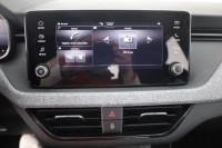 Skoda Scala 1.0 TSI DSG