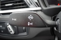 BMW X-Serie X1sDrive 18i