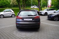Ford Mondeo Turnier 2.0 Hybrid Titanium