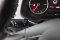 Seat Leon ST 1.6 TDI DSG Style