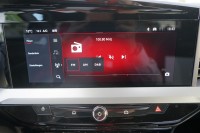 Opel Mokka GS 1.2 DI Turbo Aut.