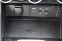 Renault Arkana 1.3 TCe R.S. Line EDC