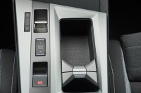 Opel Grandland 1.2DI Turbo Hybrid Aut.