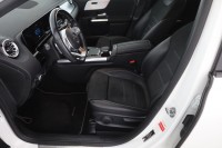 Mercedes-Benz B 250 B250 e AMG Line