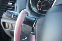 Mitsubishi ASX 2.0 MIVEC Spirit+ 2WD CVT