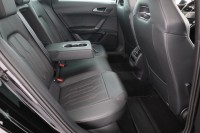 Cupra Leon ST 2.0 TSI DSG VZ 4Drive