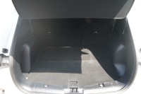 Ford Kuga 2.0 M-Hybrid