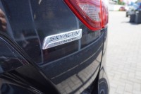 Mazda CX-5 2.0 Exclusive-Line AWD