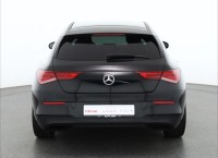 Mercedes-Benz CLA 200 SB Progressive