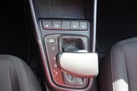 Hyundai i20 1.0 T-GDI Aut.