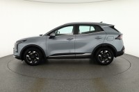 Vorschau: Kia Sportage 1.6 T-GDI Aut. Facelift