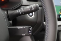 Renault Captur TCe 90