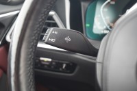 BMW 420 i Cabrio M Sport Aut.