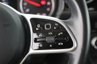 Mercedes-Benz T-Klasse T 180 Progressive