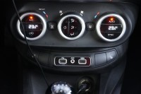 Fiat 500X 1.4 City Cross