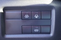 Citroen C5 Aircross 1.6 PureTech