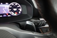 Cupra Leon ST 1.5TSI DSG