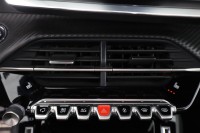 Peugeot 208 GT-Line PureTech 100 Aut.