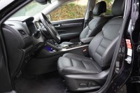 Renault Koleos II 2.0 BLUE dCi 185 Techno 4WD