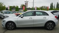 Mercedes-Benz A 200 A200 7G-DCT