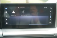 Opel Frontera 1.2 DI Turbo Ultimate Hybrid Aut.