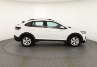 VW Taigo 1.0 Life