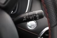 MG HS 1.5 T-GDI Luxury Aut.