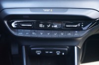 Hyundai i20 1.0 T-GDI Blackline