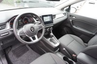 Renault Captur II 1.3 TCE