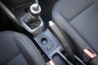 Dacia Duster II 1.6 SCe Comfort