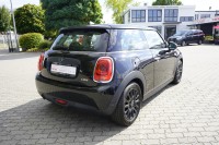 MINI ONE Mini 1.5 One