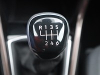 VW T-Cross 1.0 Style