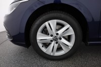 VW Golf VIII Variant 2.0 TDI DSG Life