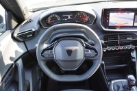 Peugeot 2008 1.2 PureTech