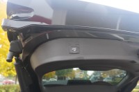 Ford Kuga 2.0 TDCi ST-Line