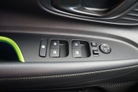 Hyundai i20 1.0 T-GDI Intro Edition