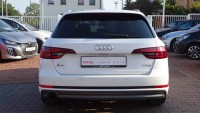 Audi A4 1.4 TFSI Avant S- Line