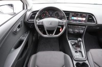 Seat Leon ST 1.4 TSI FR