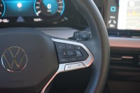 VW Golf VIII Variant 2.0 TDI