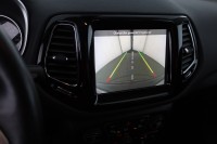 Jeep Compass 1.3 Limited