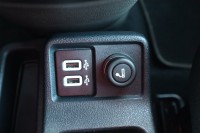 Ford Tourneo Connect 1.5 EcoBlue Titanium